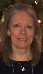 Drexel upsets Shank in Erie County Council race