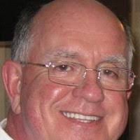 Rick Collins Email & Phone Number