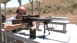 Nikon monarch 3 ffp rifle scope review. Nikon Monarch 8 32x50ed Sf Matte Rifle Scope Highly Rated Free Shipping Over 49