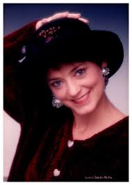 Candice Roberts Obituary