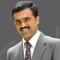 Sandeep Valookaran Sebastian, RPEQ