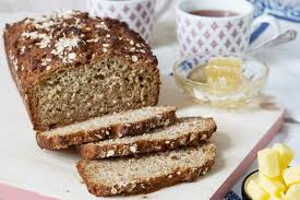 Pin On Recipes