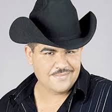 Antonio Zamarripa's Instagram, Twitter & Facebook