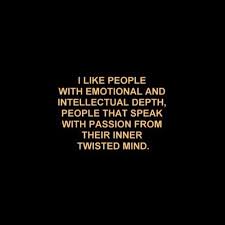 Independent Free Life And Black Image 7195734 On Favim Com I couldn't find much for the golden punk aesthetic, so i went with golden space instead haha, i hope you like it!