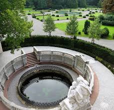 Check spelling or type a new query. Donauquelle Donaueschingen Donau Kostenloses Foto Auf Pixabay
