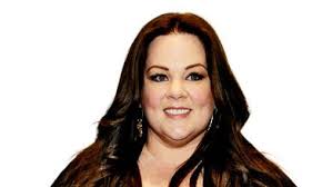Melissa McCarthy axes extra over on-set child abuse