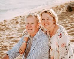 STEVEN CORR Obituary (2021)