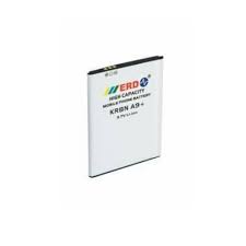 ERD Mobile Battery For Karbonn A9+ ...