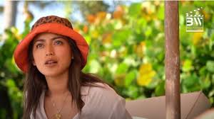Yes jessica iskandar is an. Collaborating With Caucasians At Atta Aurel S Marriage Jessica Iskandar Becomes A Spotlight Netral News