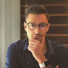 Raúl Sierra Barajas