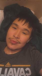 Hi! I'm new to this group. I recently joined because I would like new  friends plus looking for sandstorm region