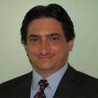 Ilan Toledano Email & Phone Number