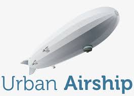 Eventually, players are forced into a shrinking play zone to engage each other in a tactical and diverse. Airship Background Png Blimp Free Transparent Png Download Pngkey