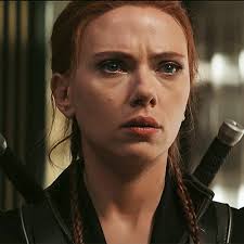 🌘 — What about me?