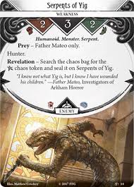 Check spelling or type a new query. On A Mission From God Fantasy Flight Games