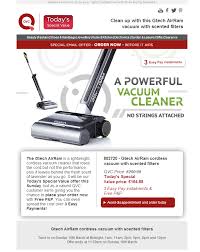 Phase eight melinda linen knit tunic. Marketing Emails Tsv Priority Purchase Qvc Today Vacuum Kitchen Electronics