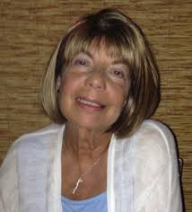 Donna Ann Pastore Obituary (2021)