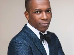 Anyone going to this event today? OVERLAND ON TAP TAPy ዎህ 02 CIとNAIDのと白 BO  Summtt unmt.AntomstreSenles SAS Serlues ntumetive COLORADO HARDTOP HOTEL  МятатΟΚ TRAILERS 4X4 AX4OFFROADING TRAITO TOGETHER AETH LONE PEAK 4WP