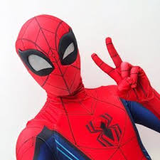 Pumpkin bombs are grenades used as weapons by the green goblin. David Jaeger David Jaeger Instagram Photos And Videos Spectacular Spider Man Spiderman Best Cosplay
