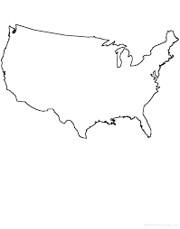 Maybe you would like to learn more about one of these? How To Draw The Usa Novocom Top