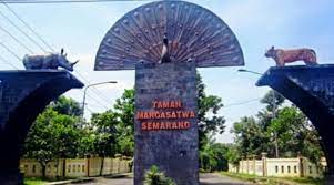 Semarang zoo atau terkenal sebagai kebun binatang mangkang,. 11 Foto Bonbin Mangkang Semarang Harga Tiket Masuk Lokasi Semarang Zoo Update 2021 Jejak Kenzie