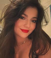 Does queens offer a relocating bonus?