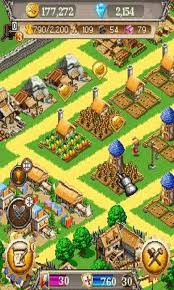 Download and install lavindor kingdom app for android device for free. Free Kingdoms And Lords Apk Download For Android Getjar