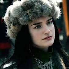 780 ideas de Fuego en 2025