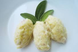 Cagliette Piemontesi Ricette Ricette Di Cucina Idee Alimentari