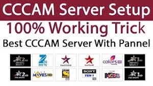 We did not find results for: Cccam Chat And Cccam Download Na Android App Skachat 9apps