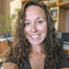 Heather Shapiro (@shapiro_heather)