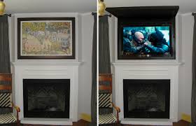 We did not find results for: Flat Screen Tv Covers Houzz