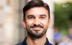 Family Law Rising Stars