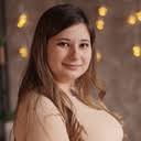 Katharina Seiller ... Dirk Seliger auf xing.com