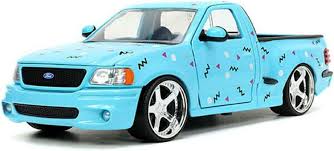 Image result for Bright Teal 1999 Truck