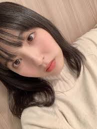 インテリア フレンチ おしゃれまとめの人気アイデア pinterest centurion 乃木坂 写真集 インテリア フレンチ 写真