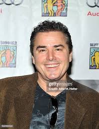 764 Christopher Heller Stock Photos, High-Res Pictures, and Images