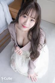 nanairo - Sena Photos - Free Japanese Porn Videos - nanairo