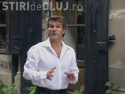 Jun 10, 2021 · tânăr lovit cu picioarele în cap de patru polițiști, în timp ce striga nu pot să respir. Dan Bittman Cel Mai Bogat Consilier Guvernamental Avere De Un Milion De Euro Stiri De Cluj