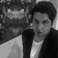 100+ "Absalón" profiles