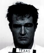 Psychologists Are Allowed To Make Predictions of Future Dangerousness:  Barefoot v. Estelle (1983) — MAX WACHTEL, PHD