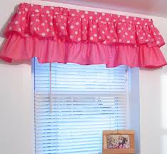 Pink Polka Dot Minnie Mouse Girls Bedroom By Supplierofdreams Girl Room Minnie Mouse Bedroom Little Girl Rooms