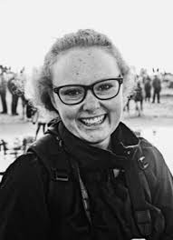 關於我們- Roads of Success Asia