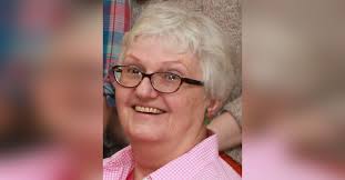 Obituary information for Sandra Chabot