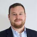 Stuhr in der Personensuche von Das Telefonbuch