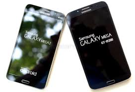 This version comes equipped with 16gb of mamory and also features a microsd slot for additional storage. Samsung Galaxy Mega 2 Vs Samsung Galaxy Mega 6 3 Photo Gallery