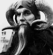 90s Goth Music Favorites and Recommendations