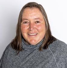 Gunnison Country Times, November 14, 2024 by Alan Wartes Media