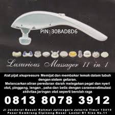 Alamat Toko Tempat Penjualan Alat Terapi Interferensial Atau Tens Dan Ems Terapi Stroke Dan Saraf 081380783912 Luxurious Massage Massage Foot Massage Tv Media
