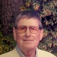 William "Billy" Webster Obituary